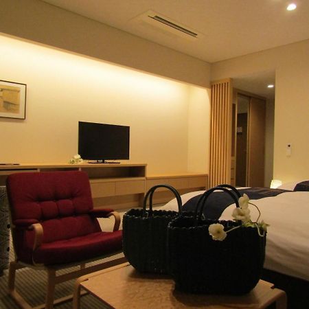 Japanese Style Hotel Isomura Kesennuma Exterior foto